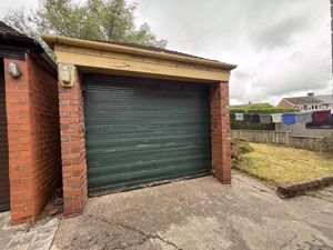 Photo 5- click for photo gallery